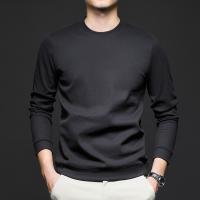 cms/erpbt/backend/web/uploads/erp/collection/images/Men Clothes/XINNIAO/EN0238835/img_b/EN0238835_img_b_2